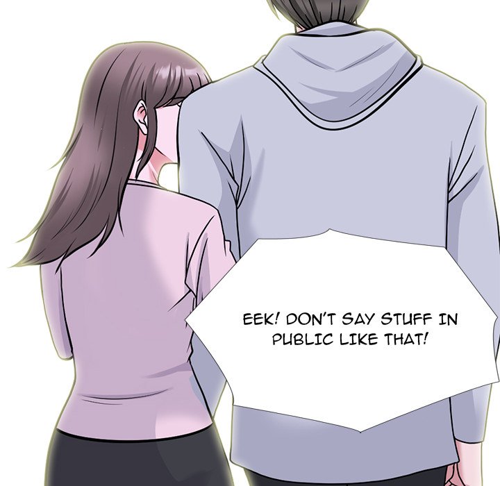 Read manhwa Extra Credit END Chapter 174 - SauceManhwa.com