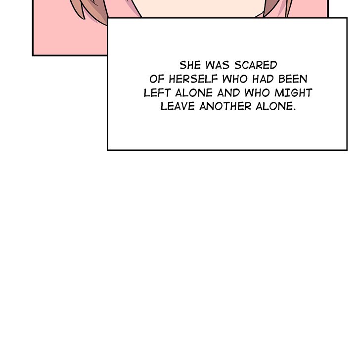 Read manhwa Life with Mia END Chapter 40 - SauceManhwa.com