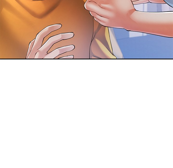 Read manhwa In Her Place Chapter 41 - SauceManhwa.com