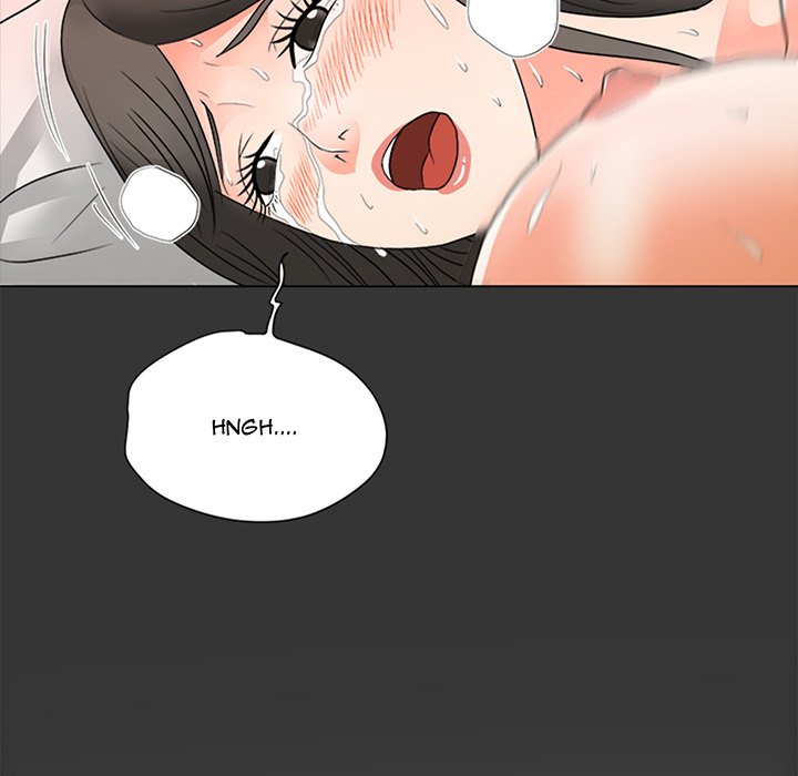 Read manhwa Family Business END Chapter 17 - SauceManhwa.com