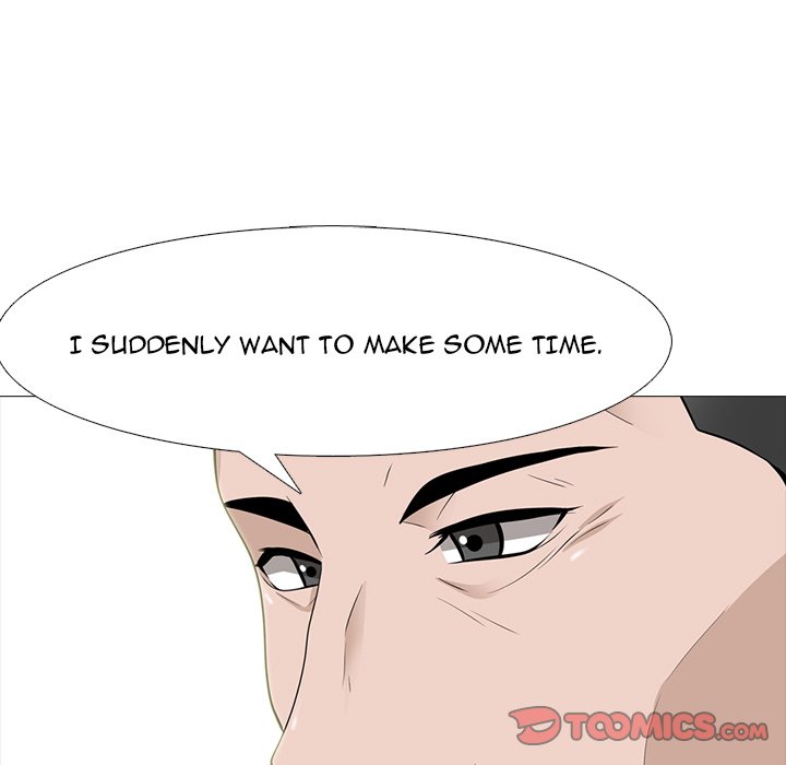 Read manhwa Extra Credit END Chapter 97 - SauceManhwa.com