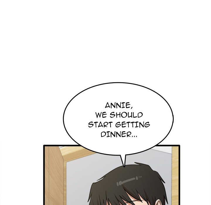 Read manhwa No More, No Less Chapter 17 - SauceManhwa.com