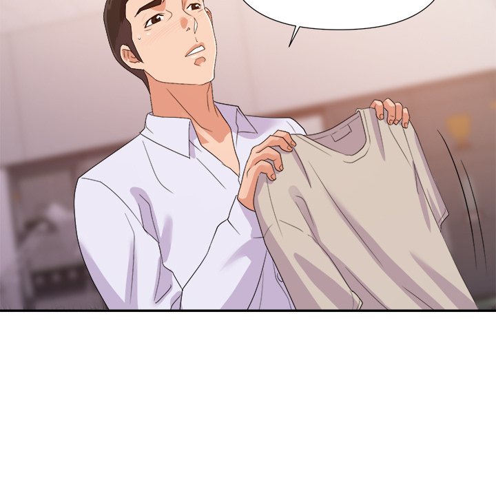 Read manhwa Flavors END Chapter 28 - SauceManhwa.com