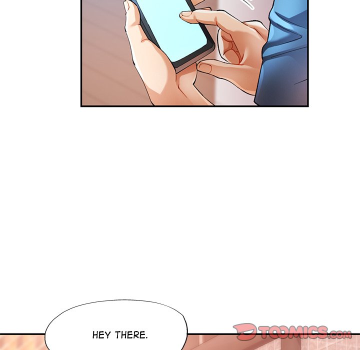 Read manhwa In Her Place Chapter 26 - SauceManhwa.com