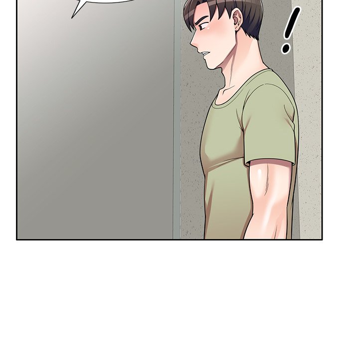 Read manhwa Private Lessons END Chapter 14 - SauceManhwa.com