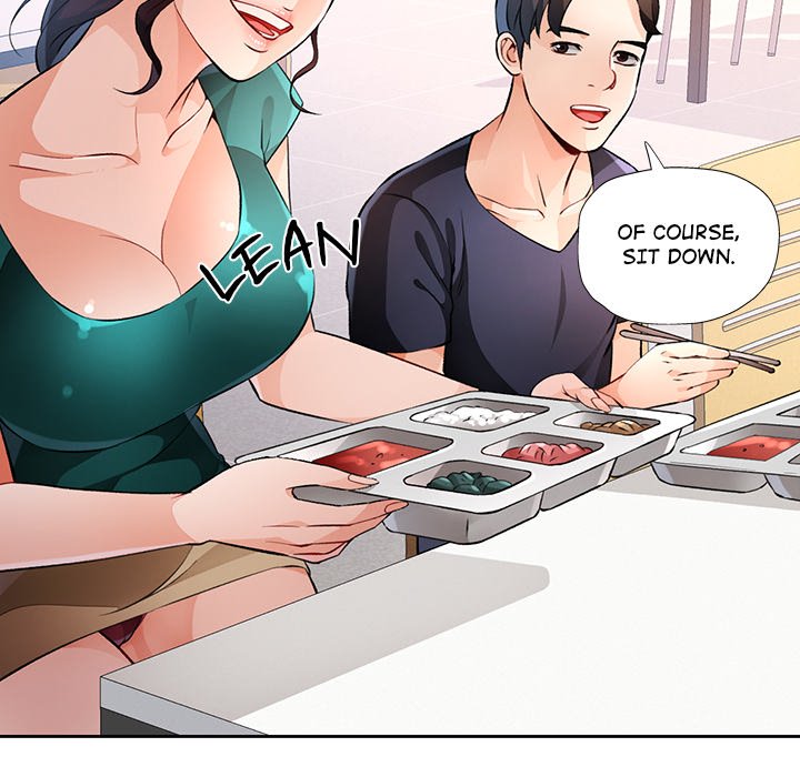 Read manhwa Wait, I’m a Married Woman! Chapter 22 - SauceManhwa.com