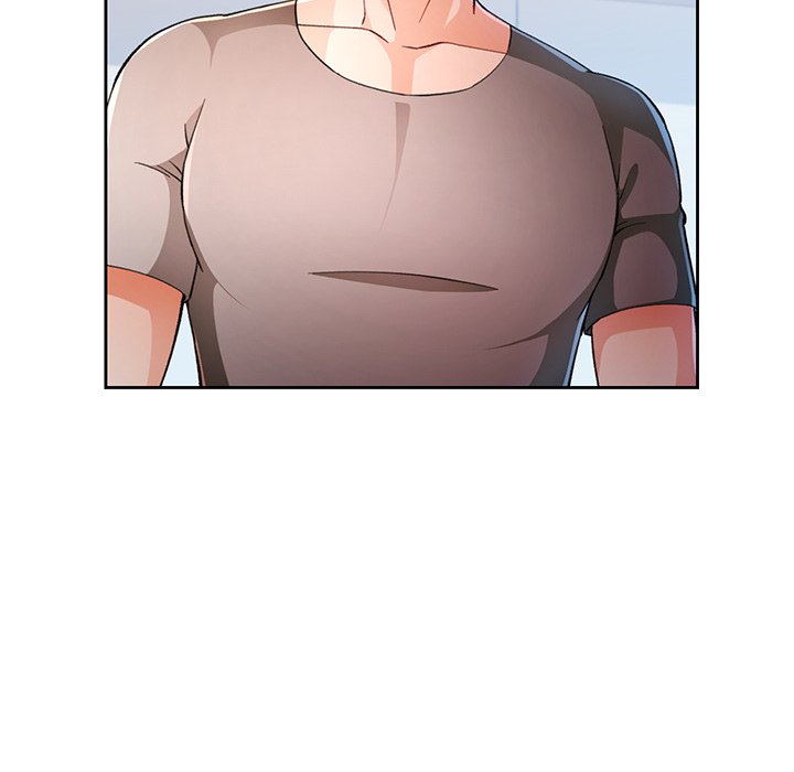 Read manhwa Wait, I’m a Married Woman! Chapter 42 - SauceManhwa.com