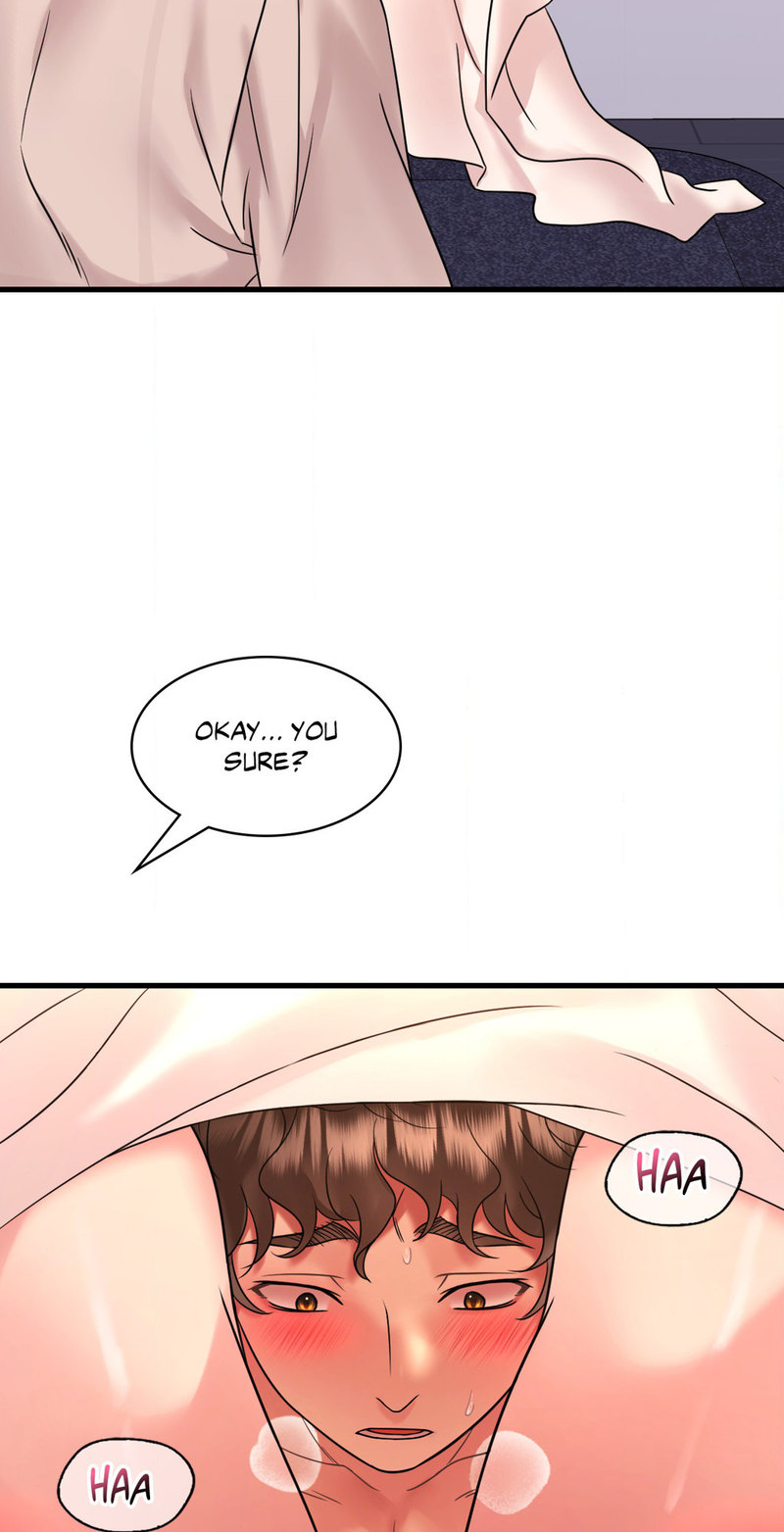 Read manhwa She Wants to Get Drunk Chapter 54 - SauceManhwa.com