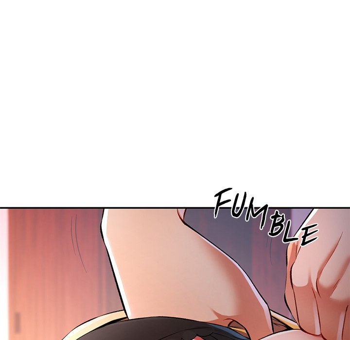 Read manhwa In Her Place Chapter 22 - SauceManhwa.com