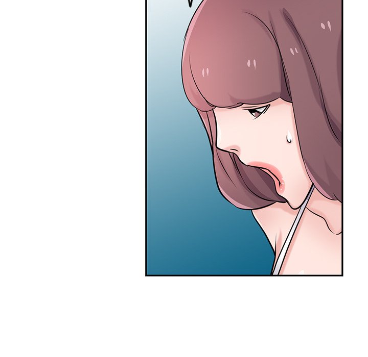 Read manhwa The Mismatch END Chapter 94 - SauceManhwa.com