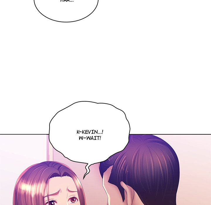 Read manhwa Risqué Caller END Chapter 20 - SauceManhwa.com