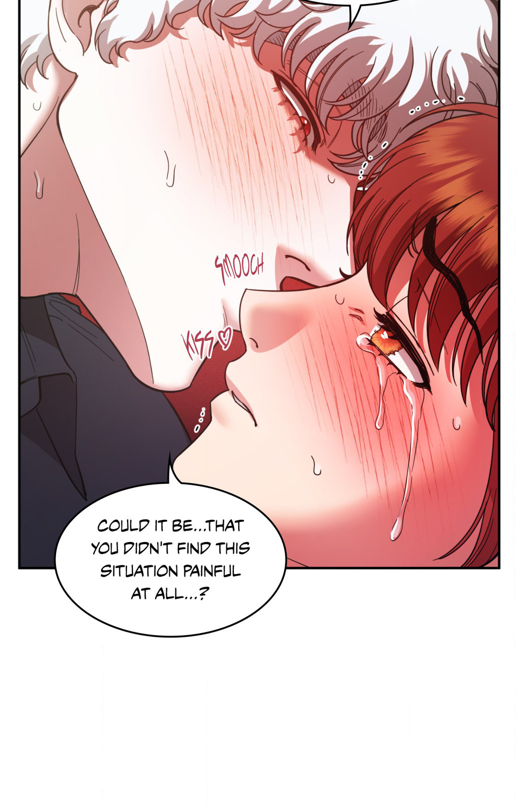 Read manhwa Hana’s Demons of Lust Chapter 91 - SauceManhwa.com