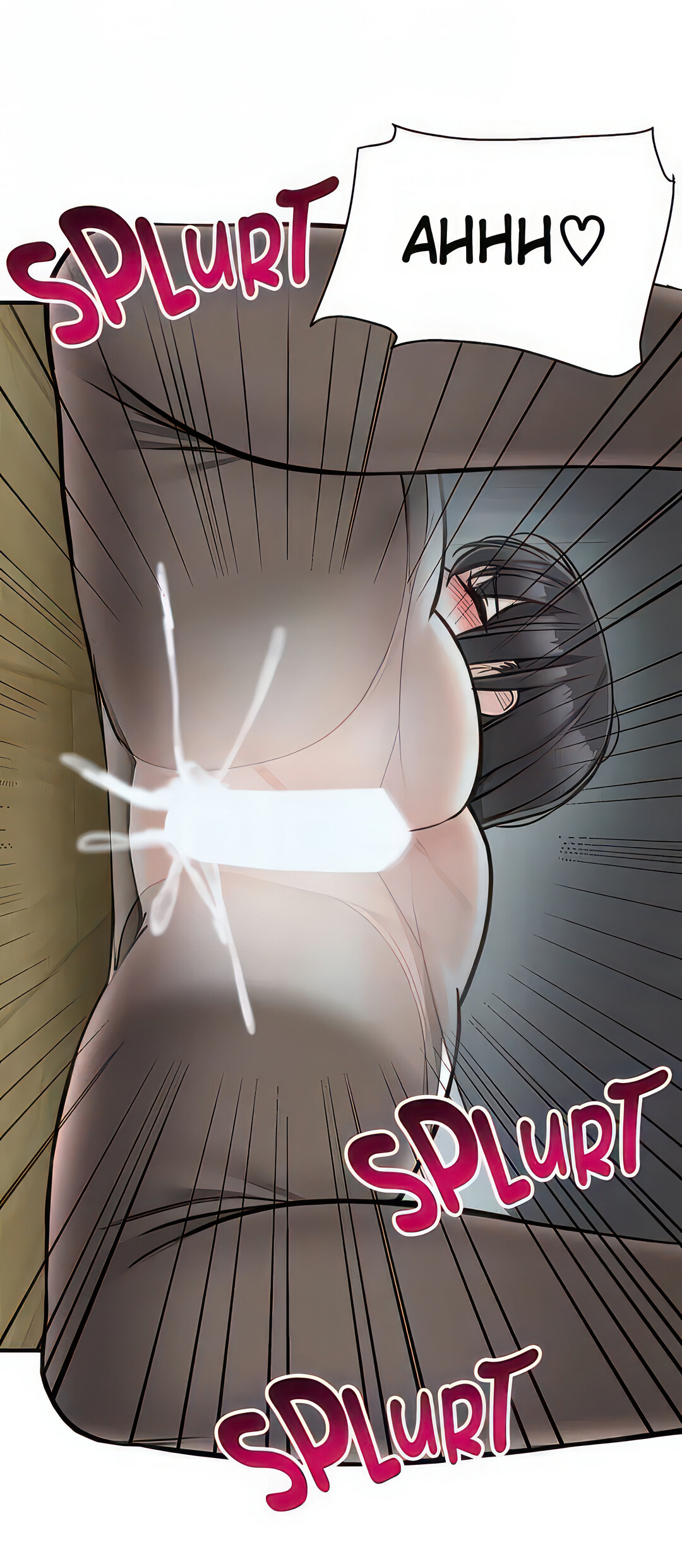 Read manhwa DELIVERY End Chapter 38 - SauceManhwa.com