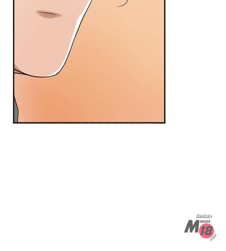 Read manhwa Craving End Chapter 22 - SauceManhwa.com