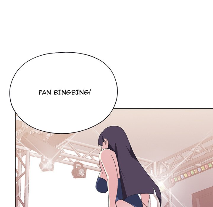 Read manhwa 15 Beauties END Chapter 40 - SauceManhwa.com