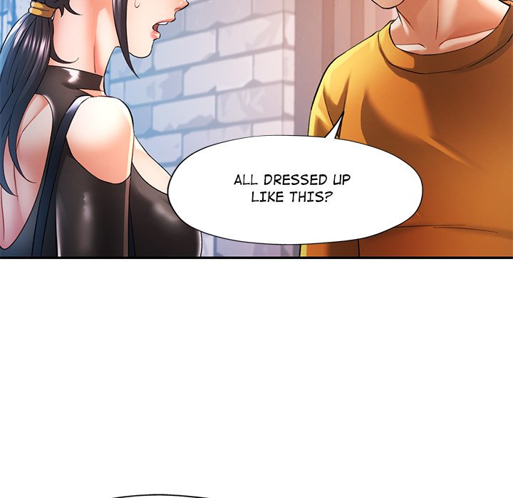 Read manhwa In Her Place Chapter 38 - SauceManhwa.com