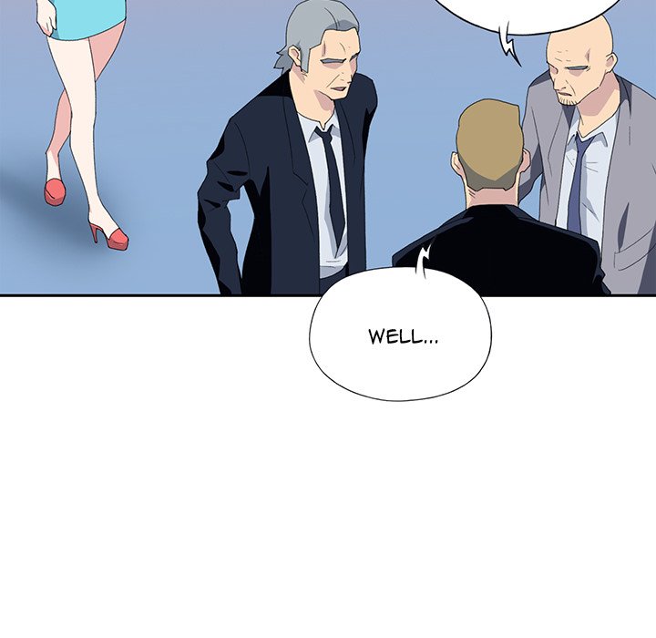 Read manhwa 15 Beauties END Chapter 37 - SauceManhwa.com