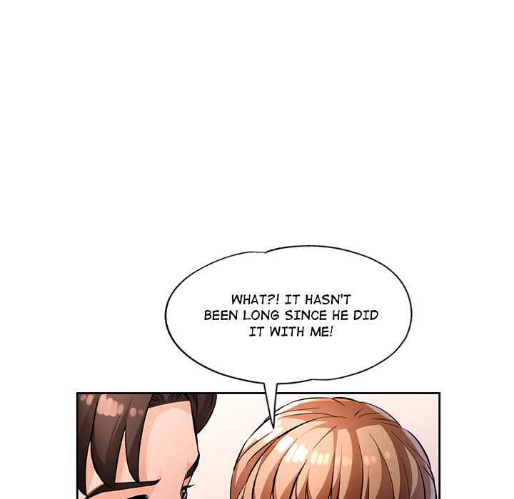 Read manhwa Wait, I’m a Married Woman! Chapter 23 - SauceManhwa.com