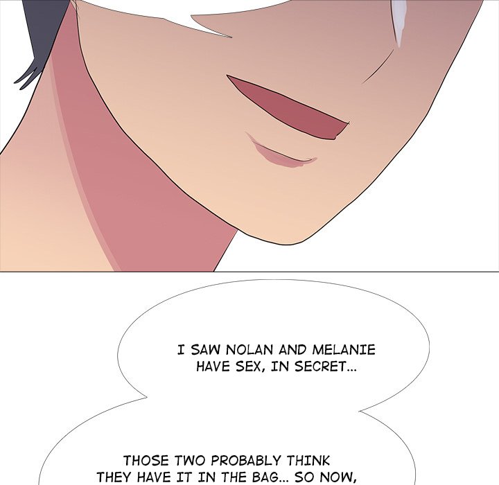 Read manhwa The Show Chapter 36 - SauceManhwa.com