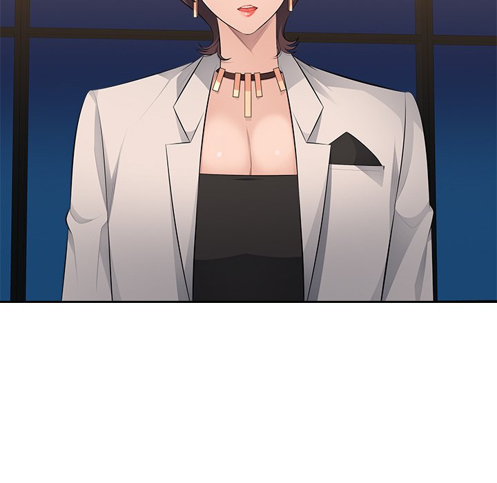 Read manhwa Office Desires End Chapter 19 - SauceManhwa.com