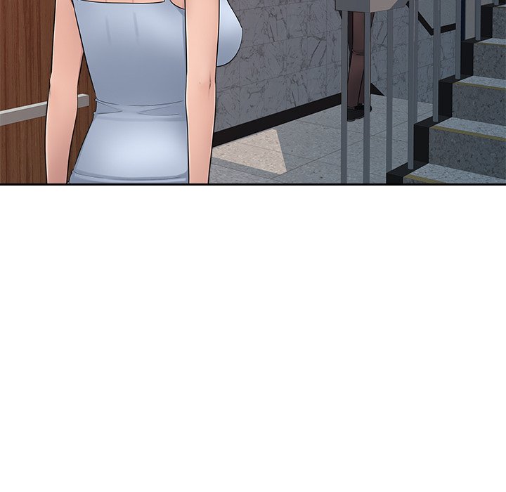 Read manhwa Office Desires End Chapter 7 - SauceManhwa.com