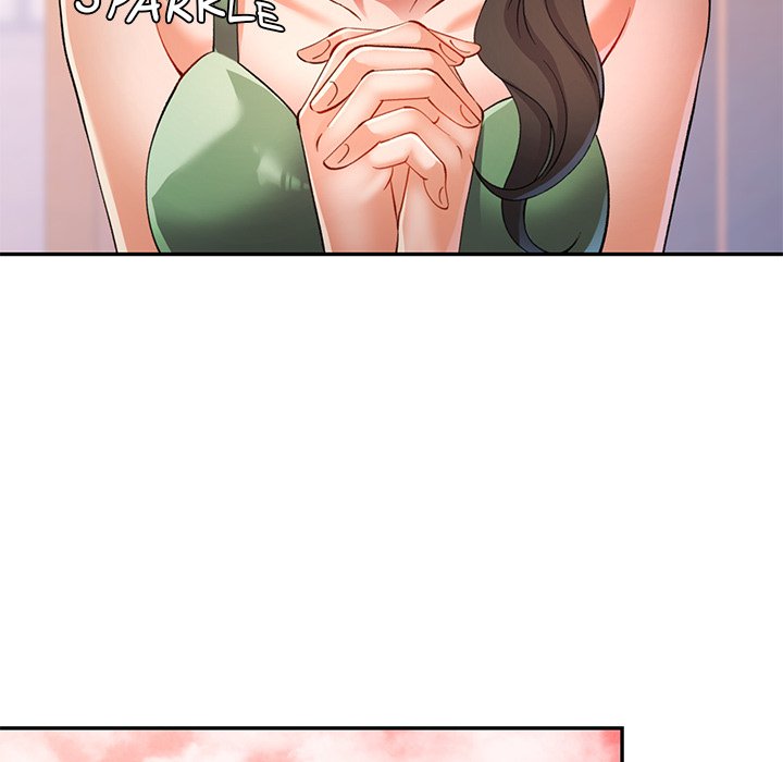 Read manhwa In Her Place Chapter 25 - SauceManhwa.com