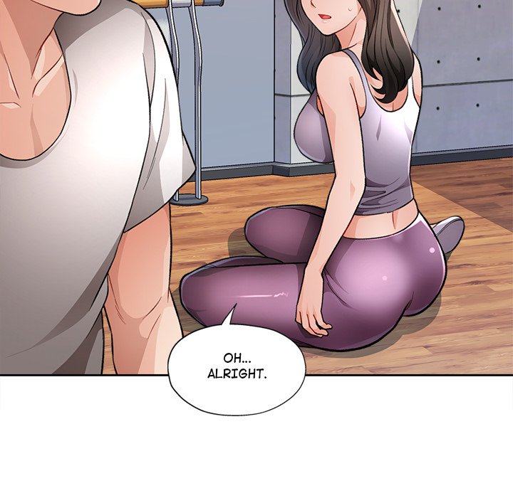 Read manhwa Wait, I’m a Married Woman! Chapter 4 - SauceManhwa.com