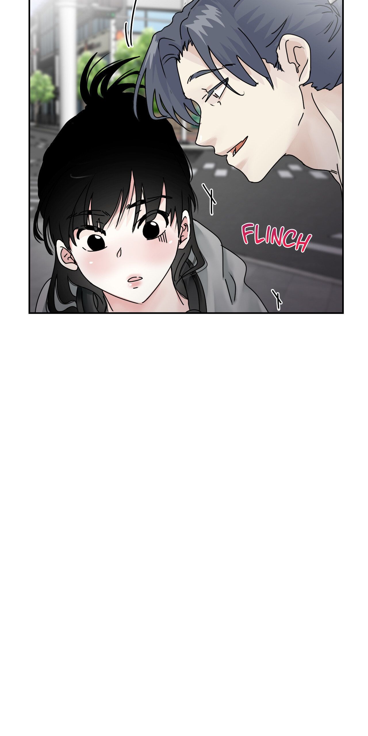 Read manhwa Where the Heart Is Chapter 8 - SauceManhwa.com