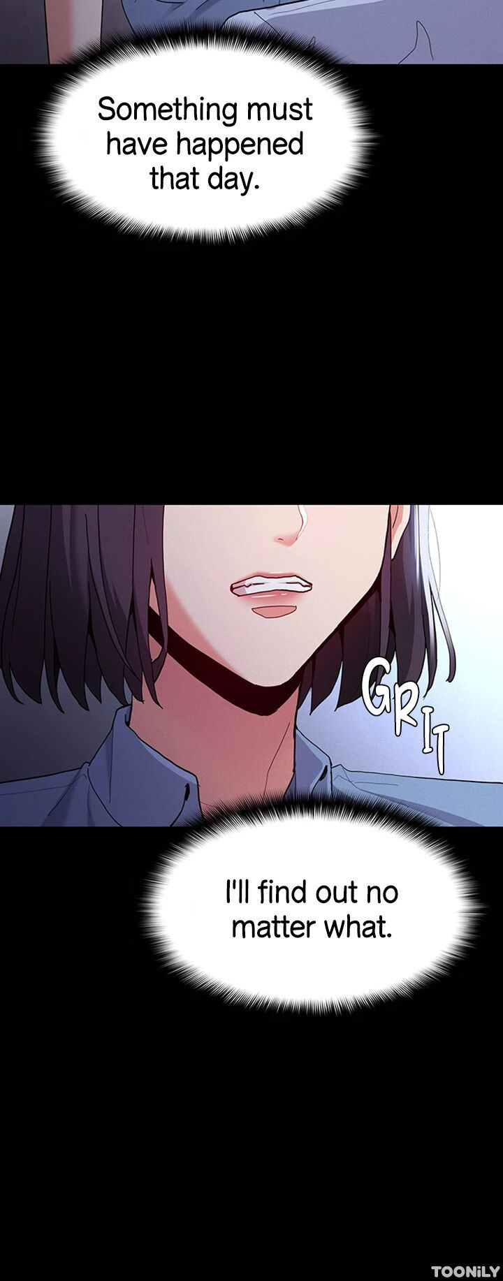 Read manhwa Pervert Addiction Chapter 25 - SauceManhwa.com