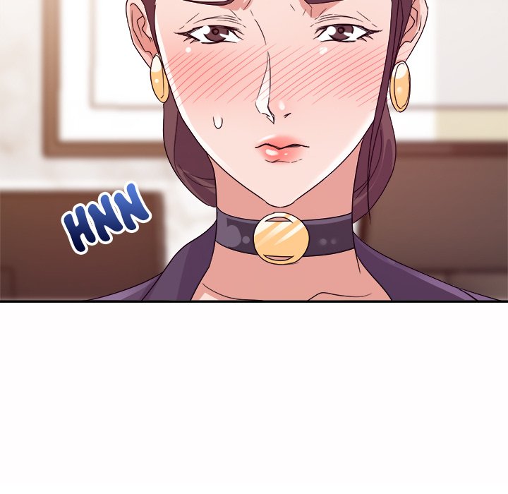 Read manhwa Flavors END Chapter 5 - SauceManhwa.com