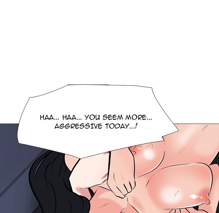 Read manhwa Extra Credit END Chapter 86 - SauceManhwa.com