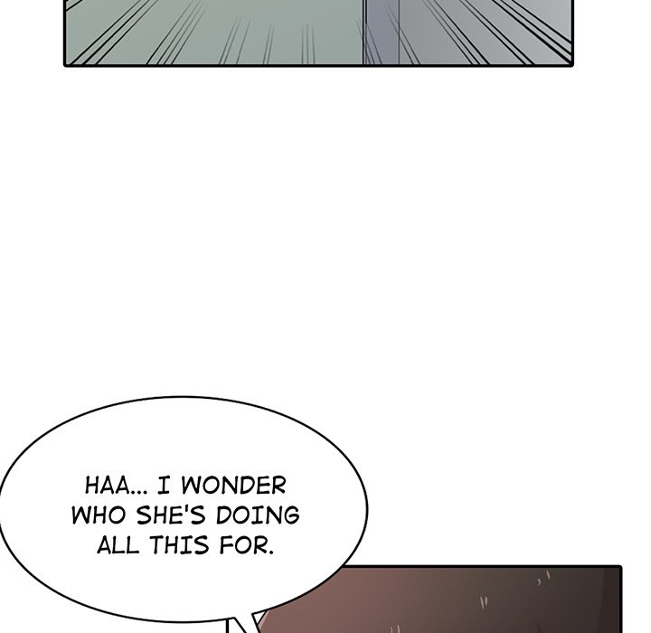 Read manhwa The Mismatch END Chapter 30 - SauceManhwa.com