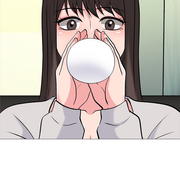 Read manhwa Extra Credit END Chapter 142 - SauceManhwa.com