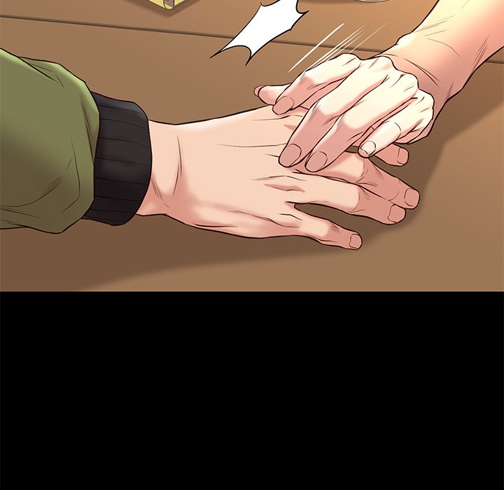 Read manhwa Reunion END Chapter 32 - SauceManhwa.com