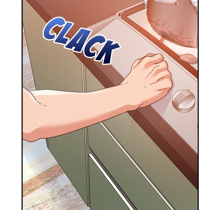 Read manhwa Flavors END Chapter 4 - SauceManhwa.com