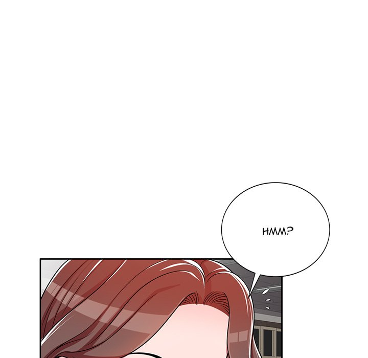 Read manhwa Private Lessons END Chapter 8 - SauceManhwa.com