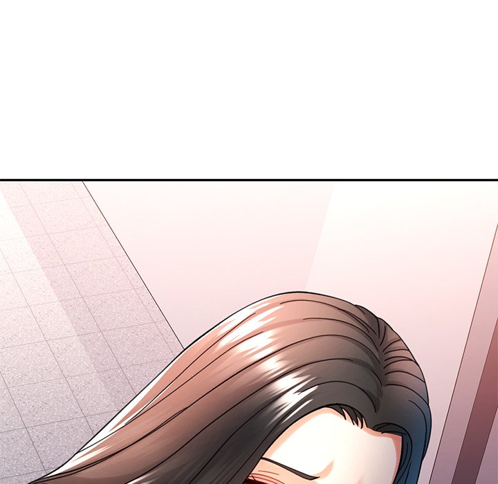 Read manhwa In Her Place Chapter 43 - SauceManhwa.com