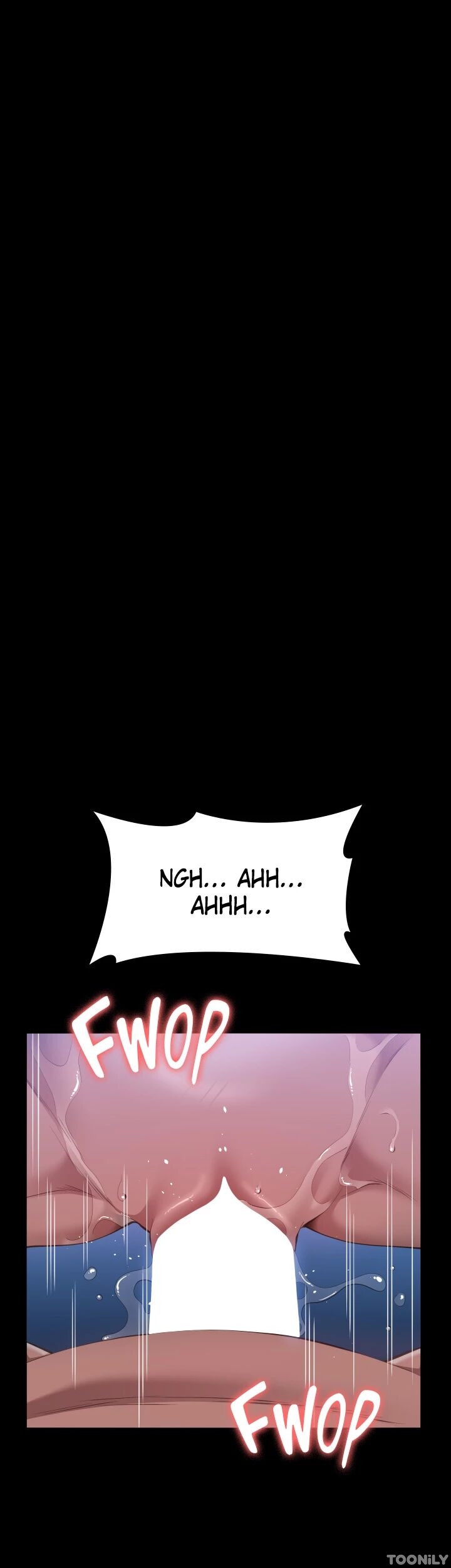 Read manhwa Resume Chapter 60 - SauceManhwa.com