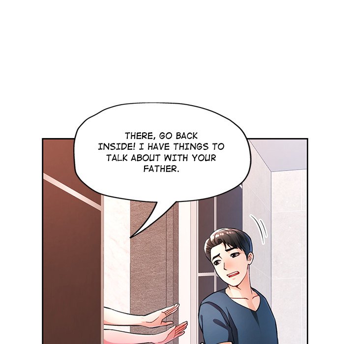 Read manhwa Wait, I’m a Married Woman! Chapter 20 - SauceManhwa.com