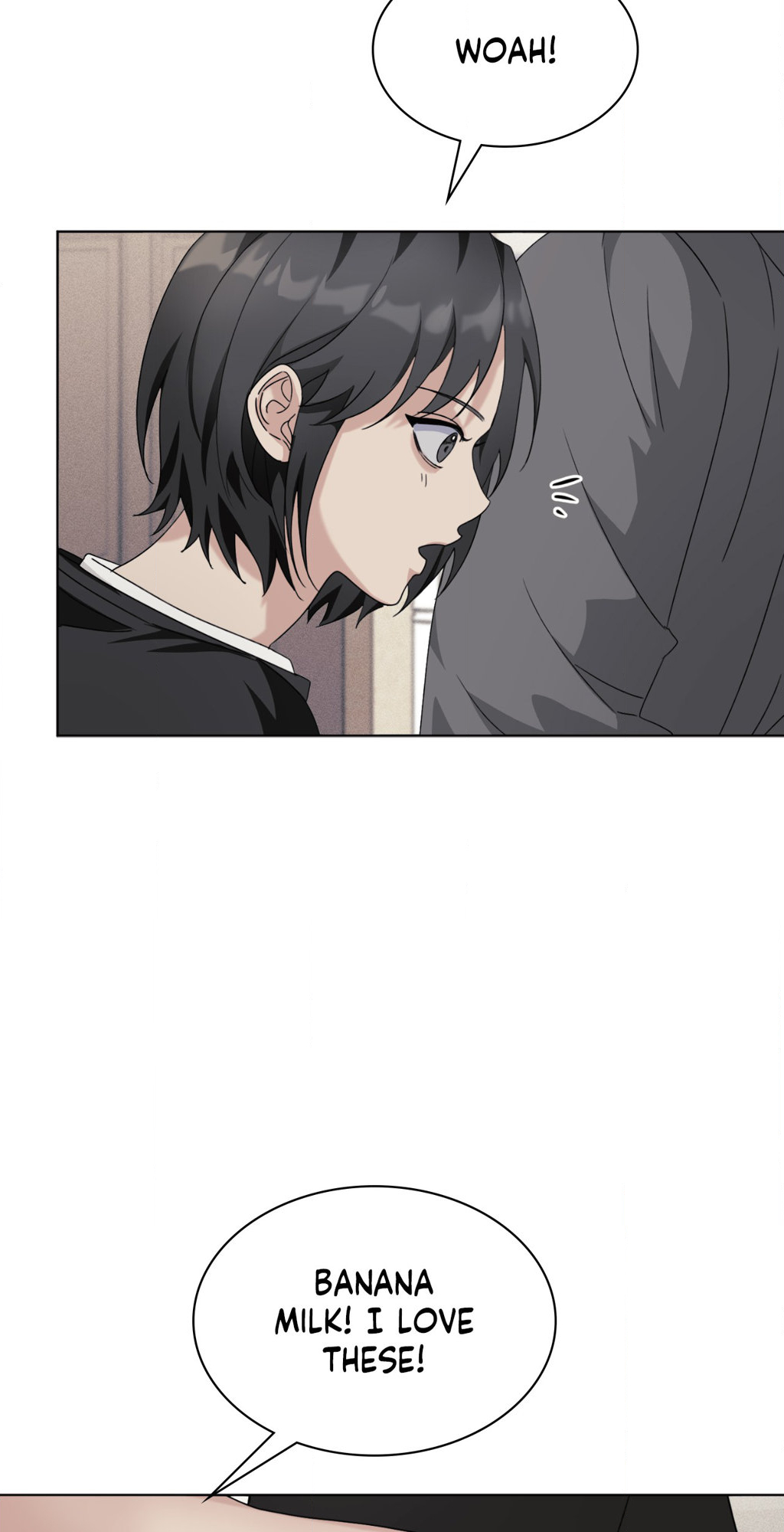 Read manhwa 11336  Chapter 14 - SauceManhwa.com