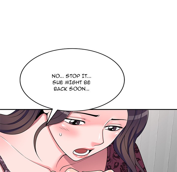 Read manhwa Private Lessons END Chapter 21 - SauceManhwa.com