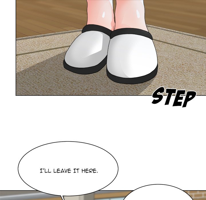 Read manhwa Family Business END Chapter 22 - SauceManhwa.com