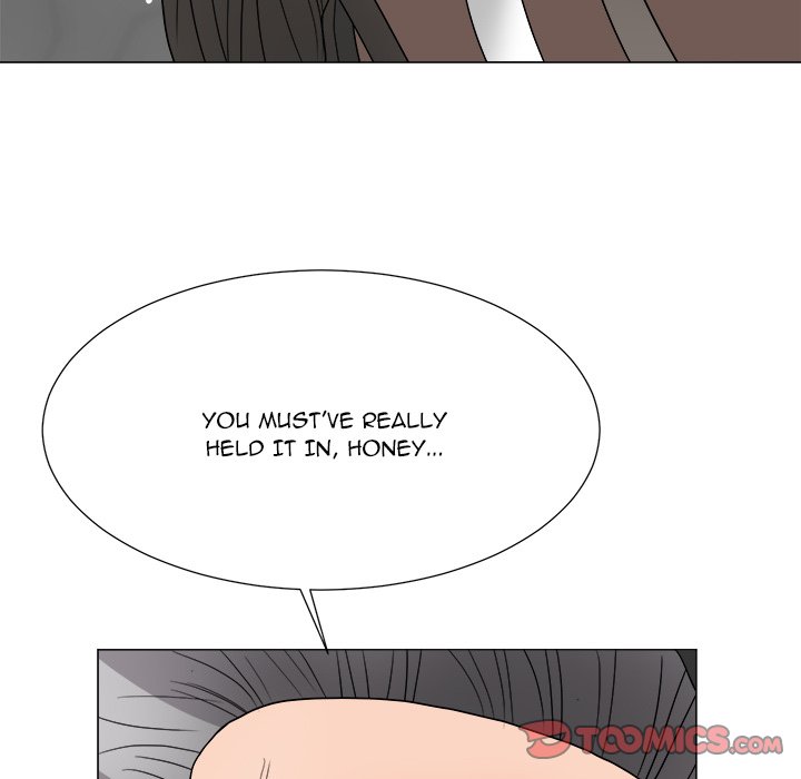 Read manhwa Family Business END Chapter 19 - SauceManhwa.com