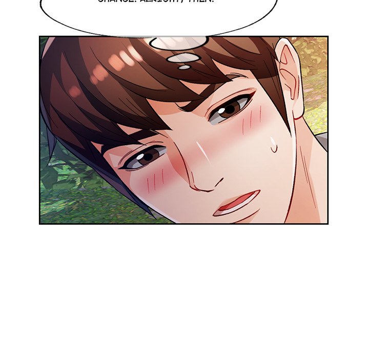 Read manhwa Wait, I’m a Married Woman! Chapter 15 - SauceManhwa.com