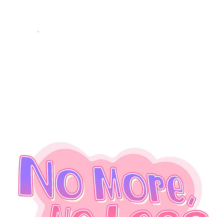 Read manhwa No More, No Less Chapter 46 - SauceManhwa.com