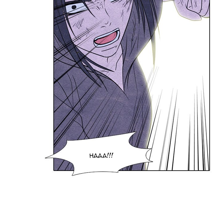 Read manhwa High School Devil Chapter 256 - SauceManhwa.com