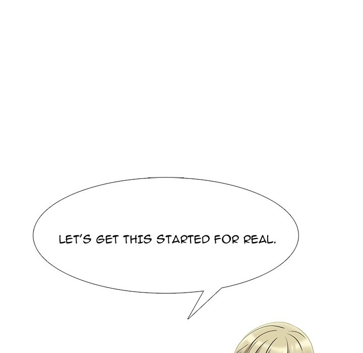 Read manhwa Extra Credit END Chapter 100 - SauceManhwa.com