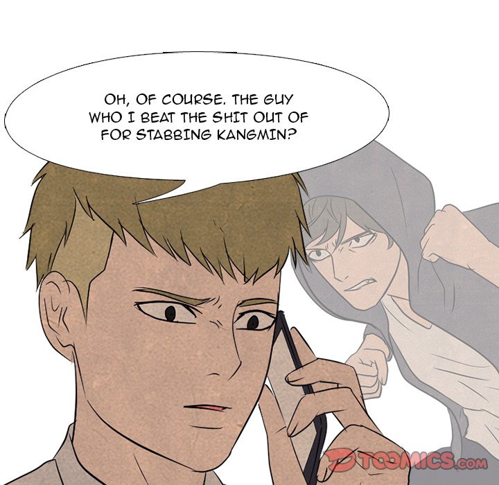 Read manhwa High School Devil Chapter 120 - SauceManhwa.com