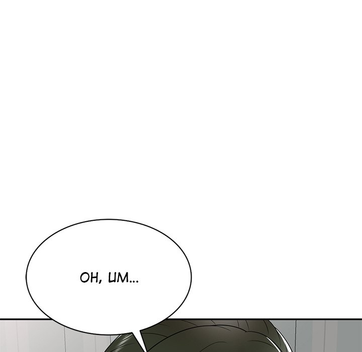 Read manhwa The Plunderers END Chapter 5 - SauceManhwa.com