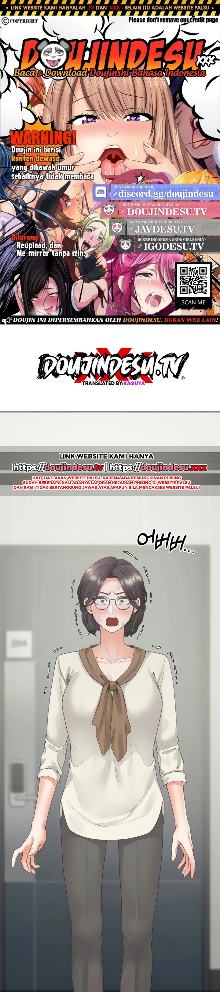 Read manhwa Bunk Beds HOT Chapter 101 - SauceManhwa.com